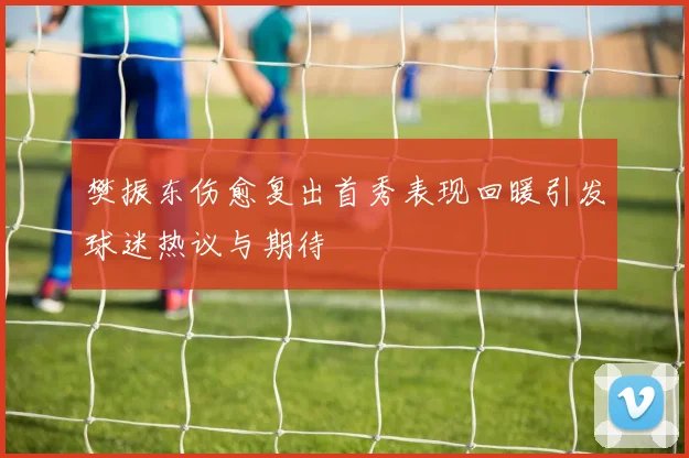 樊振东伤愈复出首秀表现回暖引发球迷热议与期待
